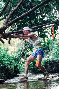 BIB: 
                            <button type="button" onclick="openModal(25399662)" class="btn btn-primary btn-sm float-right btn-popup" data-toggle="modal" data-target=".modal-high-quality">
                        <i class="fas fa-shopping-cart"></i> Add to Cart
                    </button>
                                            <button type="button" onclick="isThisMe(25399662, true)" class="btn btn-success btn-sm float-right btn-popup btn-isme hidden" data-toggle="tooltip" data-placement="bottom" title="นี่คือรูปของคุณใช่ไหม คลิกที่นี่เพื่อเอาเข้าอัลบั้ม">
                        <i class="fas fa-plus"></i> Add to album
                    </button>
                    <button type="button" onclick="isThisMe(25399662, false)" class="btn btn-warning btn-sm float-right btn-popup btn-isnotme hidden">
                        <i class="fas fa-ban"></i> Remove from album
                    </button>